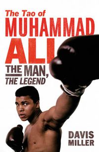 Cover image for Tao of Muhammad Ali