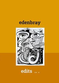 Cover image for edenbray edits