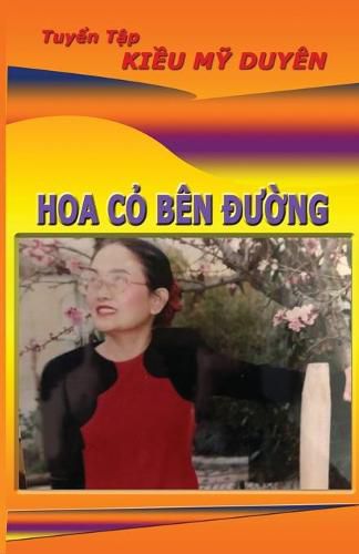 Cover image for Hoa Co Ben Duong