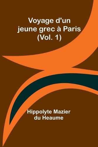 Cover image for Cours familier de Litterature - Volume 09 (Edition1)