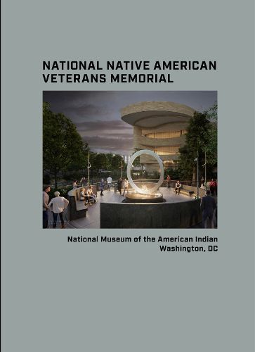Cover image for Why We Serve, Deluxe Edition: Native Americans in the United States Armed Forces