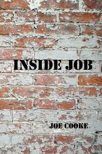 Cover image for Inside Job