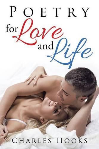 Cover image for Poetry for Love and Life