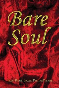 Cover image for Bare Soul