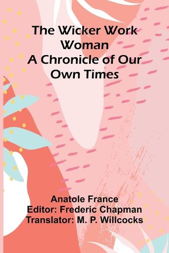 Cover image for Wall Street stories (Edition1)