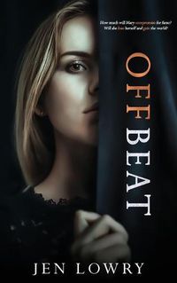 Cover image for Offbeat