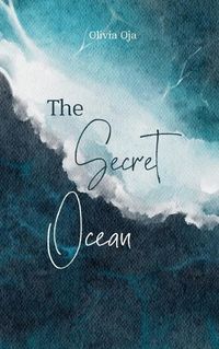 Cover image for The Secret Ocean