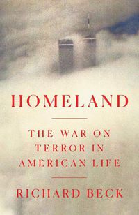 Cover image for Homeland