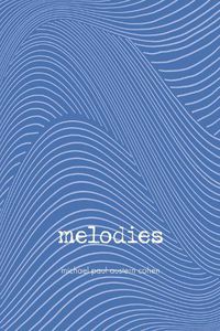 Cover image for Melodies