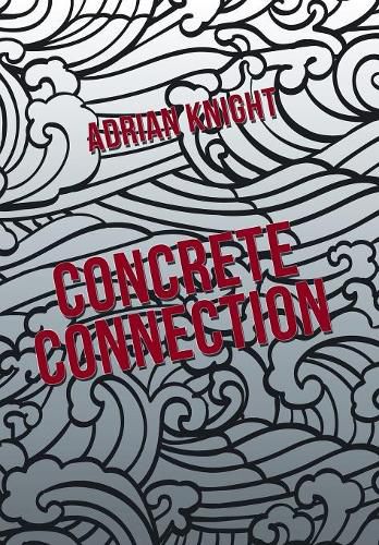 Cover image for Concrete Connection