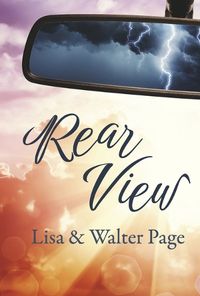 Cover image for Rear View