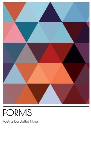 Cover image for Forms