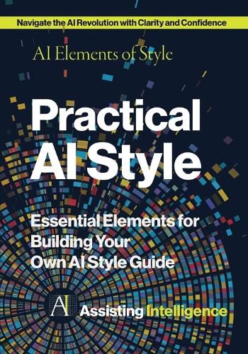 Cover image for Practical AI Style