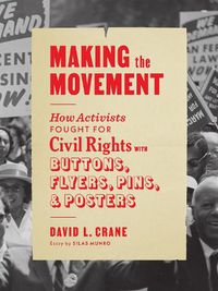 Cover image for Making the Movement