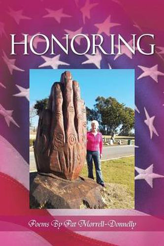 Cover image for Honoring