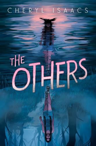 Cover image for The Others