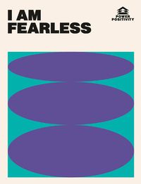 Cover image for I AM FEARLESS