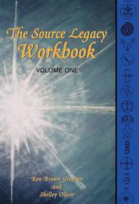 Cover image for The Source Legacy Workbook