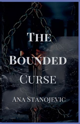 Cover image for The Bounded Curse