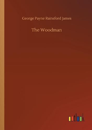 The Woodman