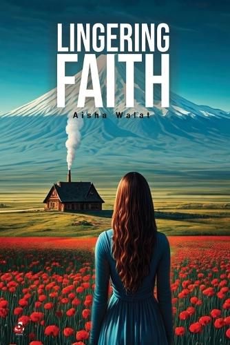 Cover image for Lingering Faith