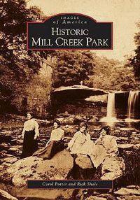 Cover image for Historic Mill Creek