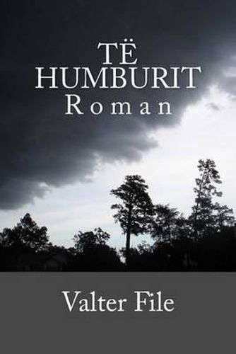 Cover image for T  Humburit