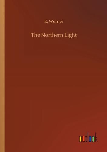 The Northern Light