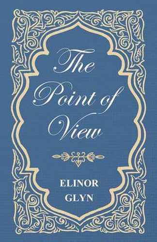 Cover image for The Point of View