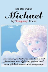 Cover image for Michael