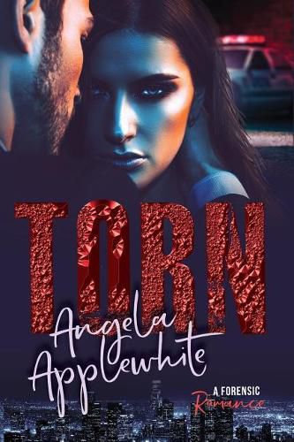 Cover image for Torn: A Forensic Romance