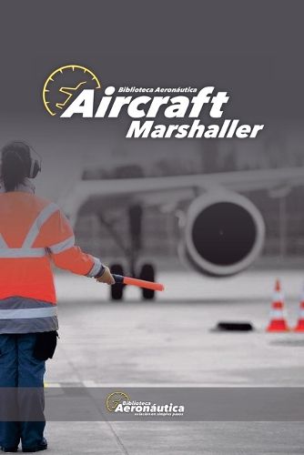 Aircraft Marshaller