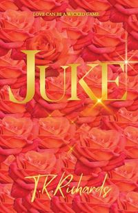 Cover image for Juke