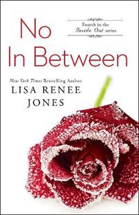 Cover image for No In Between
