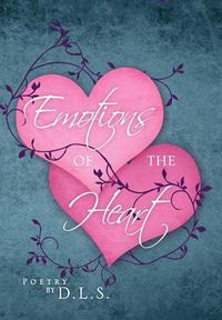 Cover image for Emotions of the Heart