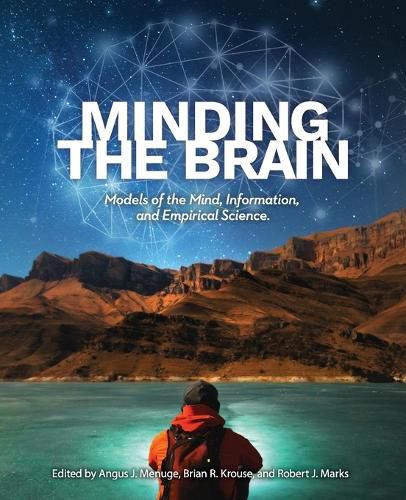 Cover image for Minding the Brain