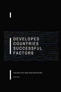 Cover image for Developed Countries Successful Factors