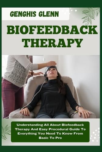 Biofeedback Therapy