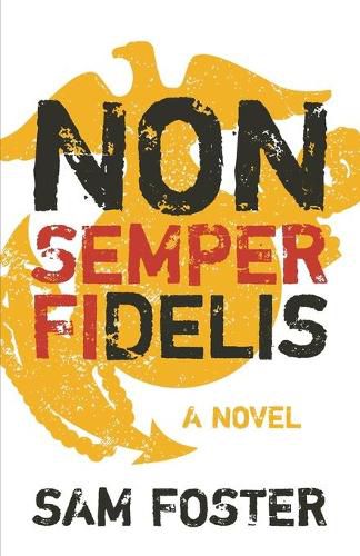 Cover image for Non-Semper Fidelis