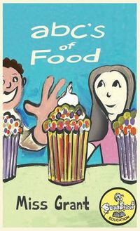 Cover image for ABC's of Food