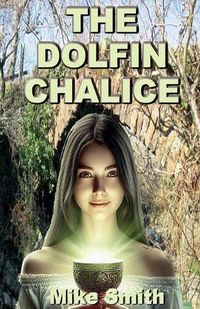 Cover image for The Dolfin Chalice