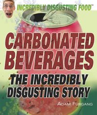 Cover image for Carbonated Beverages