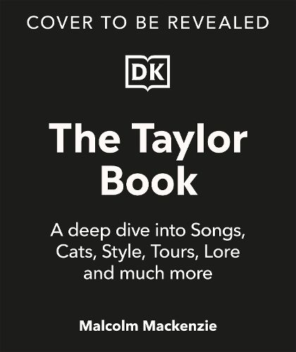 The Taylor Book