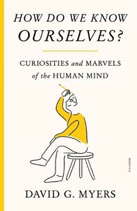 Cover image for How Do We Know Ourselves?