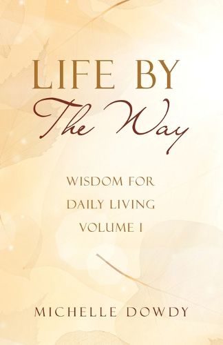 Cover image for Life By The Way