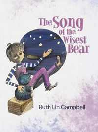 Cover image for The Song of the Wisest Bear