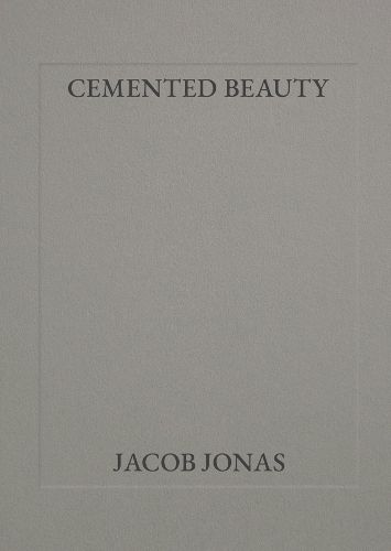 Cover image for Cemented Beauty