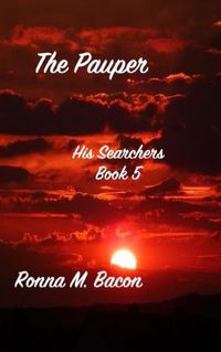 Cover image for The Pauper