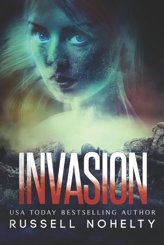 Invasion