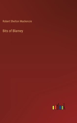 Bits of Blarney